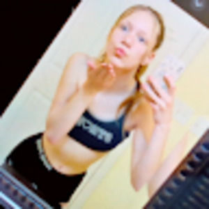 Meet your Posher, Paige